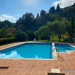 Farma Monte A