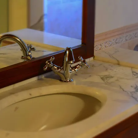 Farmház Monte A Pescia