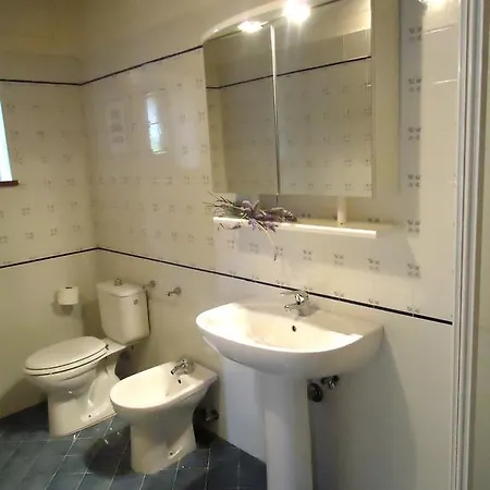 Farmház Monte A Pescia