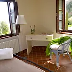 Monte A Pescia