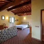 Monte A Alloggio per agriturismo *