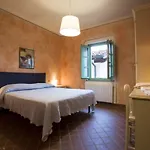 Alloggio per agriturismo Monte A *