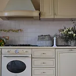 Alloggio per agriturismo Monte A *
