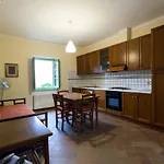 Monte A Alloggio per agriturismo