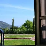 Monte A * Pescia