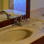 Alloggio per agriturismo Monte A Pescia
