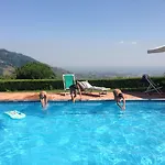 Alloggio per agriturismo Monte A *