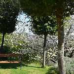 Monte A * Pescia