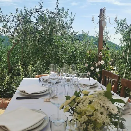 Monte A Pescia