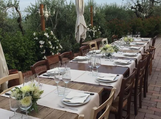 팜스테이 Monte A