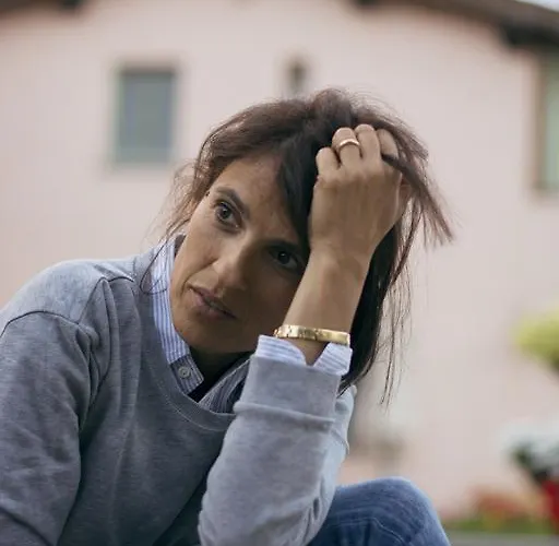 팜스테이 Monte A