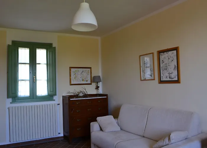 팜스테이 Monte A *