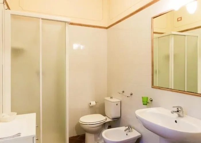 Monte A 팜스테이 *