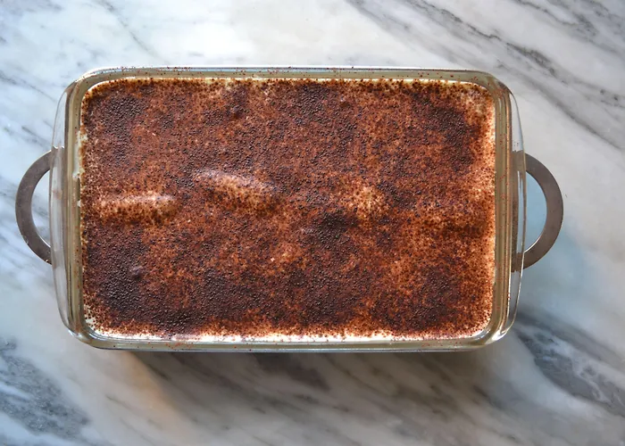 Monte A 팜스테이