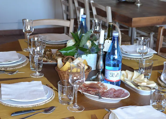 팜스테이 Monte A