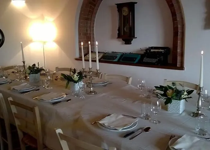 팜스테이 Monte A *