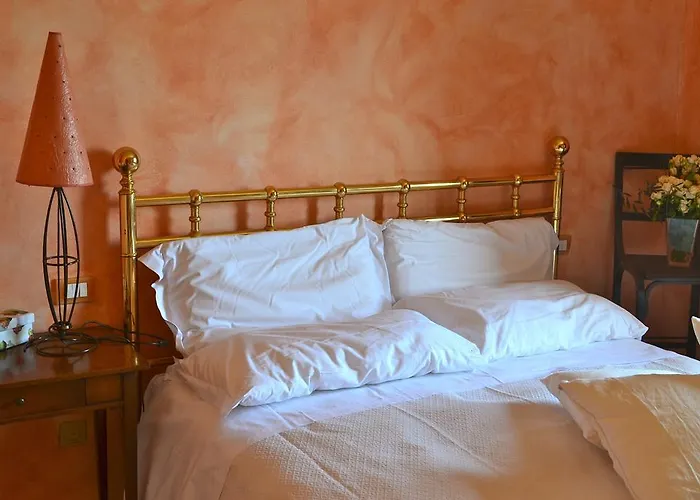 팜스테이 Monte A