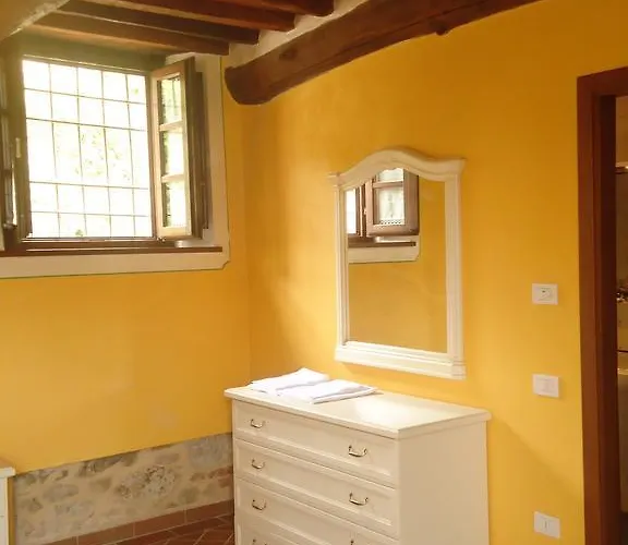 팜스테이 Monte A